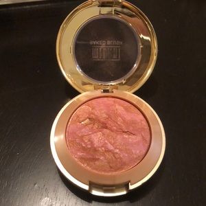 Milani Blush